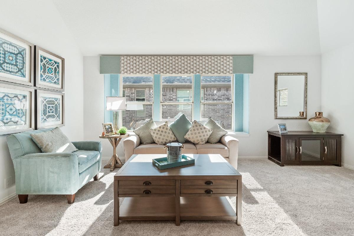 Parks at Panchasarp Farms 55-60