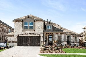 Parks at Panchasarp Farms 65