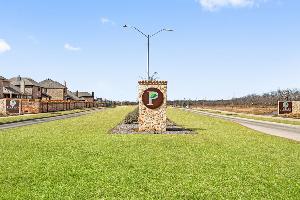 Parks at Panchasarp Farms 65