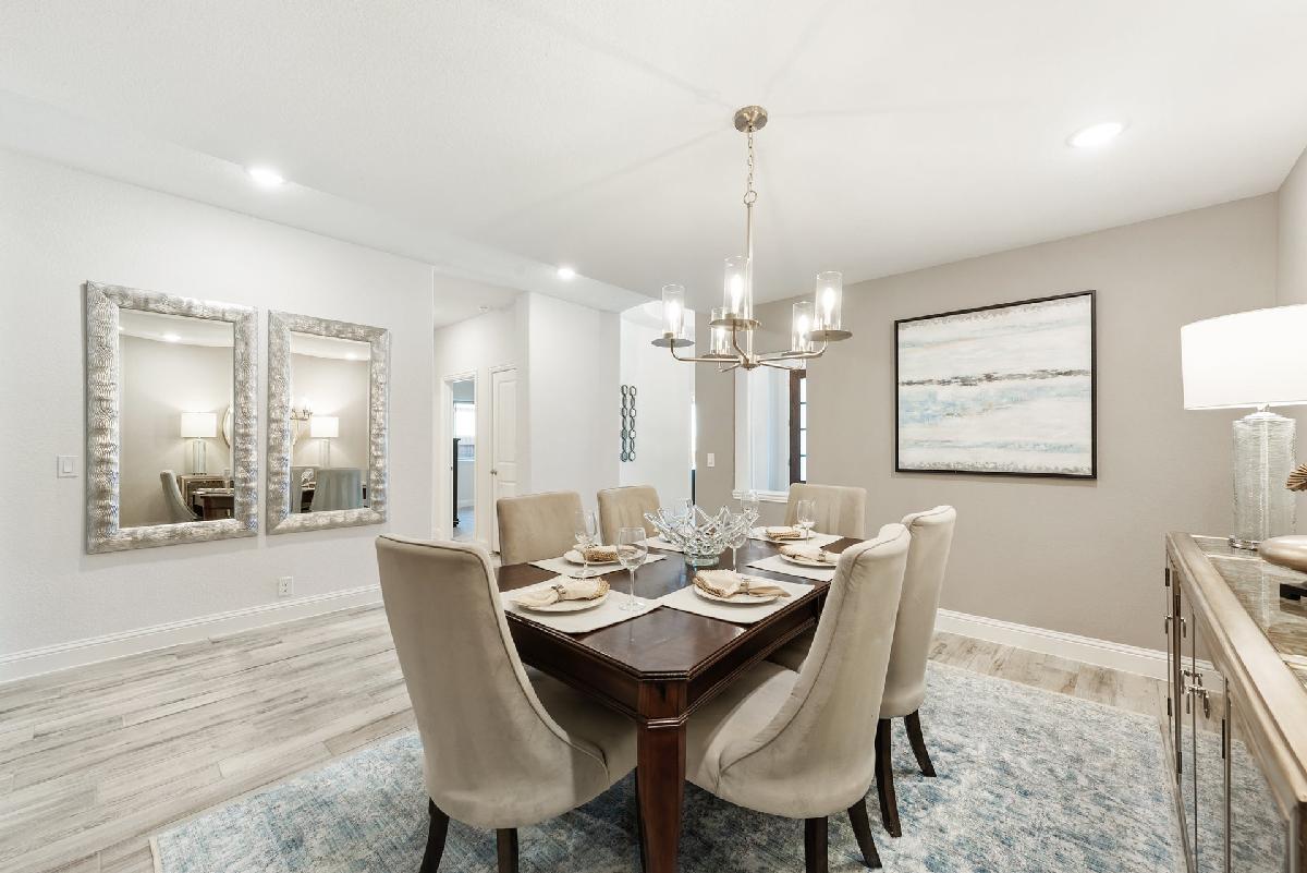 Parks at Panchasarp Farms 65