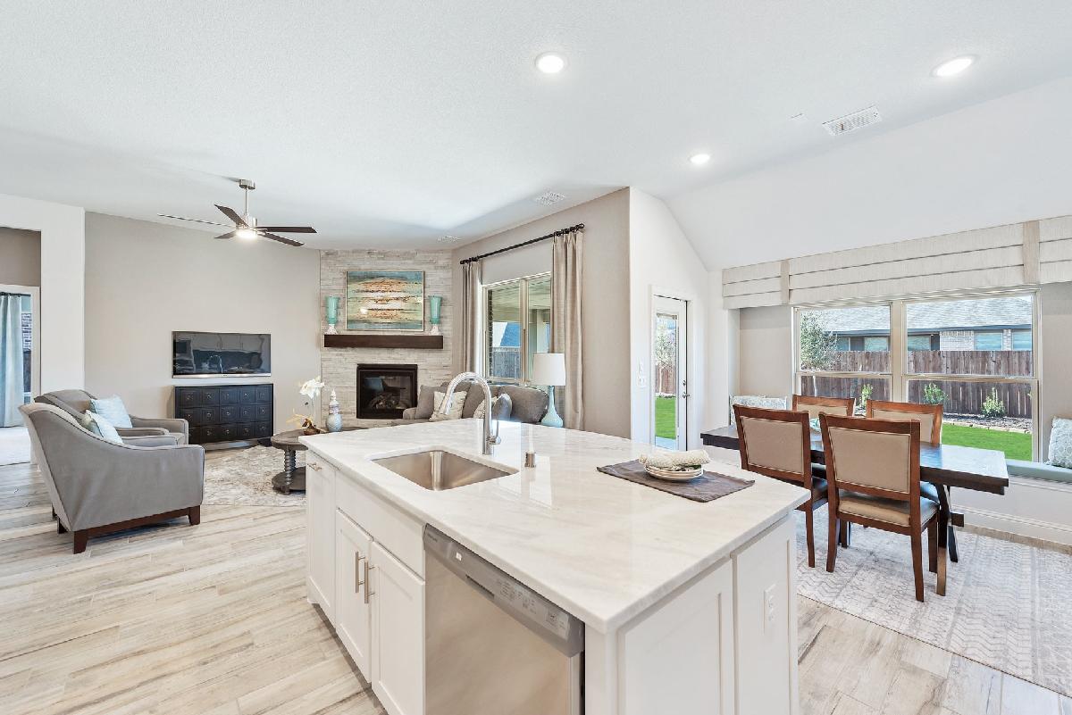 Parks at Panchasarp Farms 65