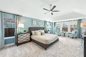 Parks at Panchasarp Farms 65