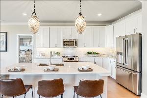 The Villas at Hawthorn Woods Country Club