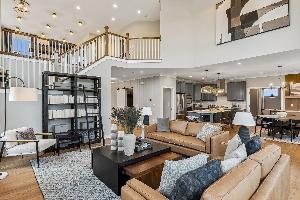 Jerome Village - Applewood