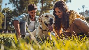 Fairway Crossing 40s