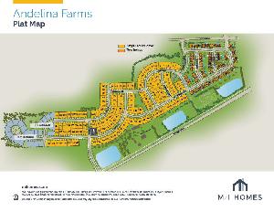 Andelina Farms