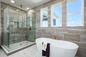 Lake Star at Ovation