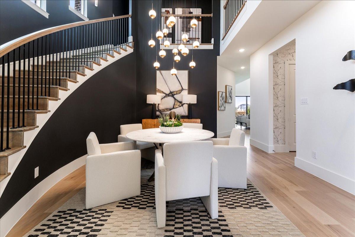 Rio Vista at Kelly Ranch