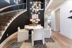 Rio Vista at Kelly Ranch