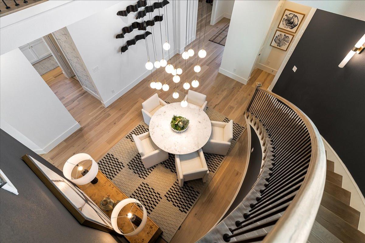 Rio Vista at Kelly Ranch