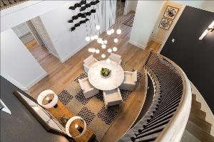 Rio Vista at Kelly Ranch