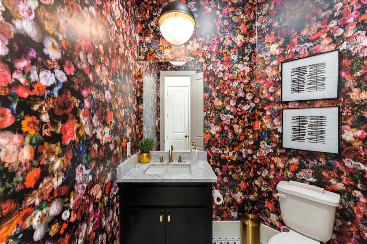 Rio Vista at Kelly Ranch