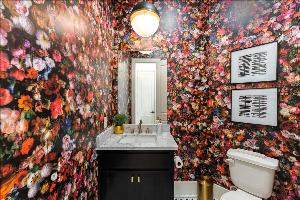 Rio Vista at Kelly Ranch