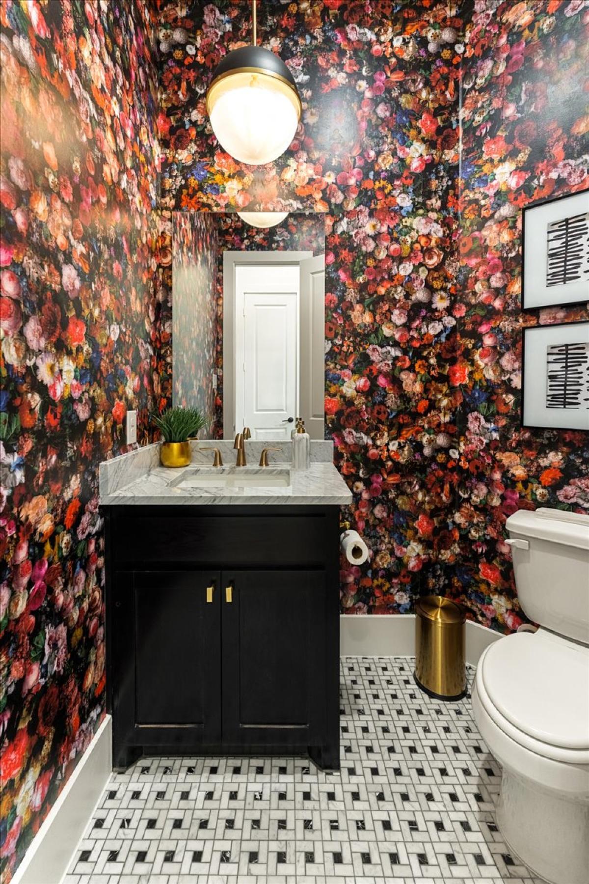 Rio Vista at Kelly Ranch