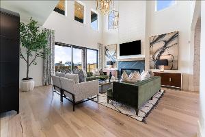 Rio Vista at Kelly Ranch