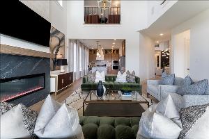 Rio Vista at Kelly Ranch