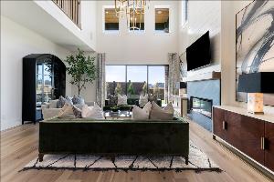 Rio Vista at Kelly Ranch