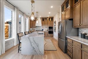 Rio Vista at Kelly Ranch