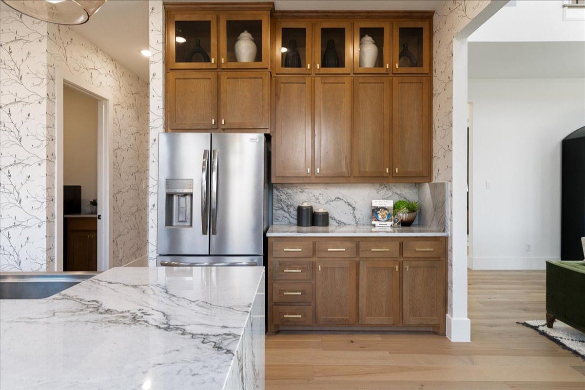 Rio Vista at Kelly Ranch