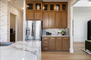 Rio Vista at Kelly Ranch