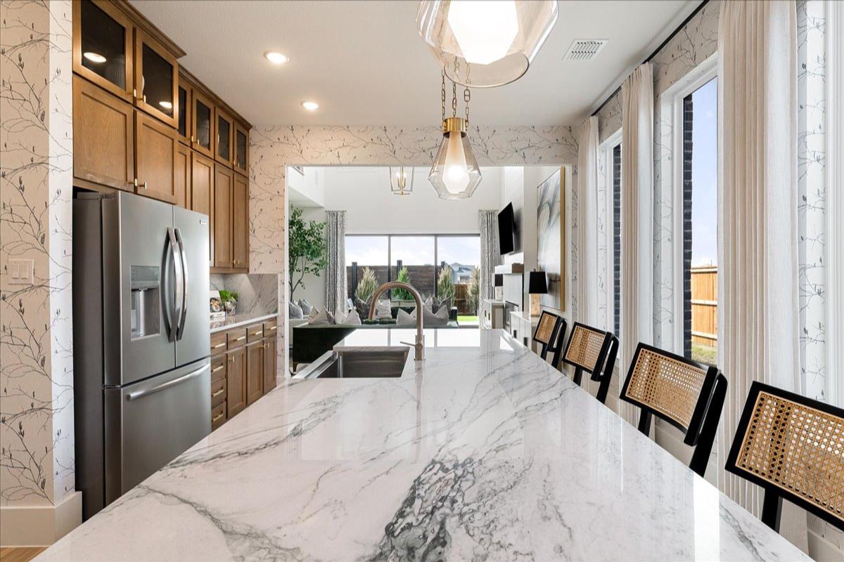 Rio Vista at Kelly Ranch