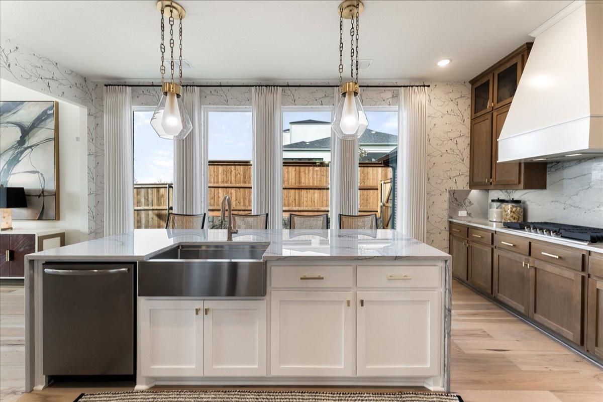 Rio Vista at Kelly Ranch