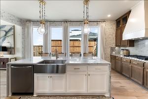 Rio Vista at Kelly Ranch