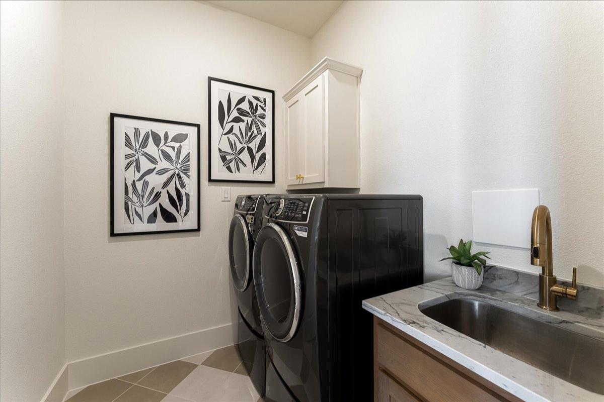 Rio Vista at Kelly Ranch