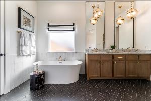 Rio Vista at Kelly Ranch