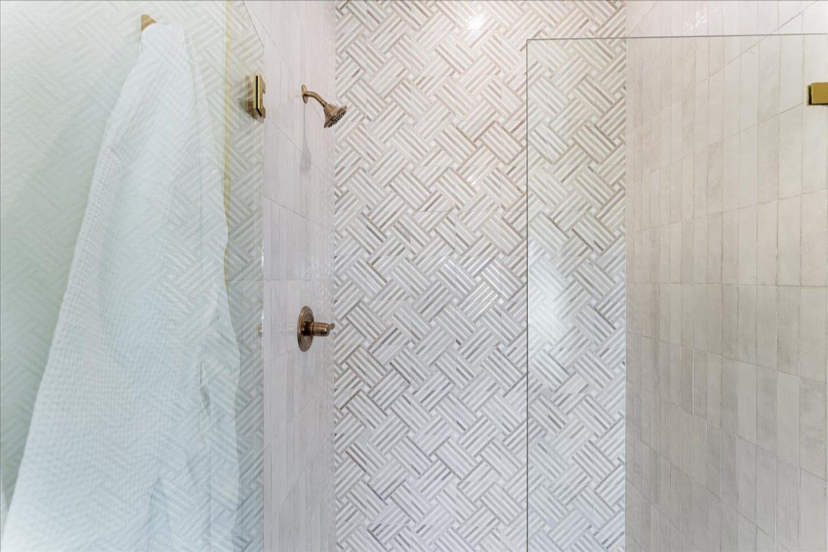 Rio Vista at Kelly Ranch