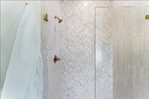 Rio Vista at Kelly Ranch