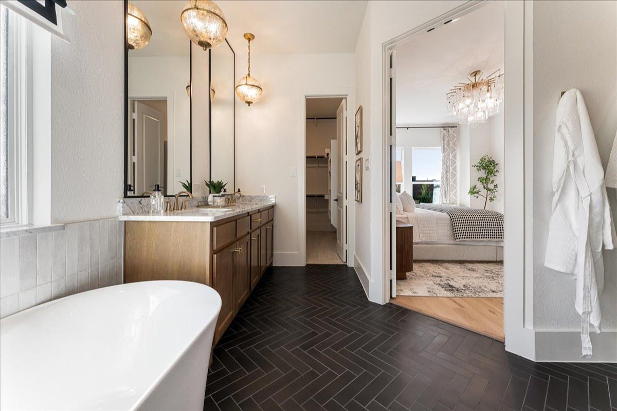 Rio Vista at Kelly Ranch