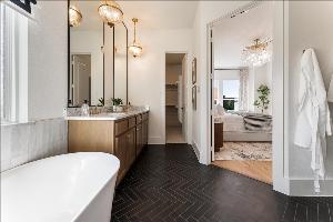 Rio Vista at Kelly Ranch