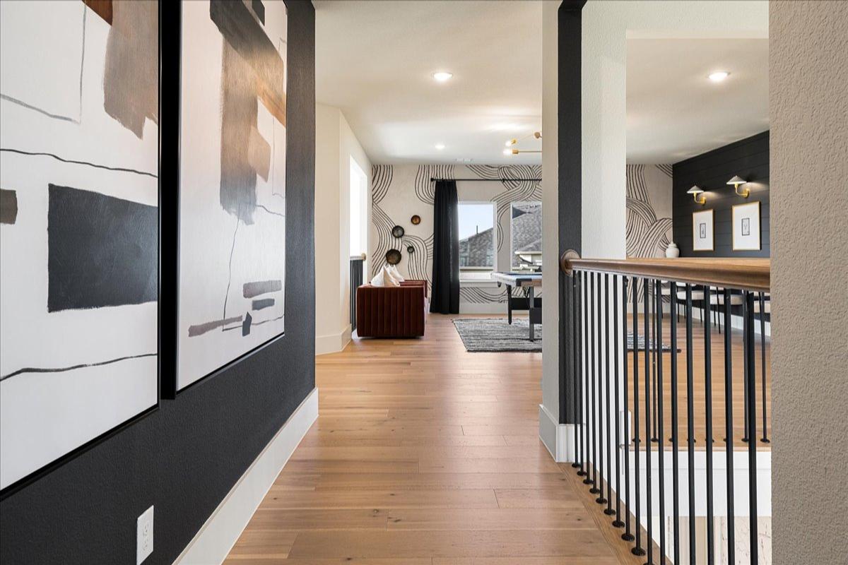 Rio Vista at Kelly Ranch