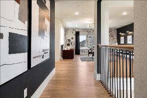 Rio Vista at Kelly Ranch