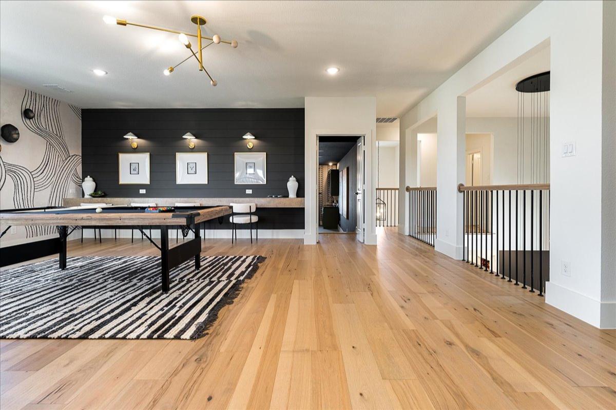 Rio Vista at Kelly Ranch