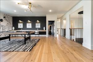 Rio Vista at Kelly Ranch