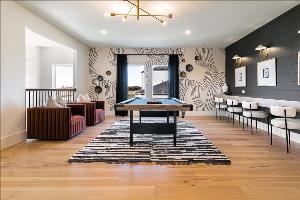 Rio Vista at Kelly Ranch