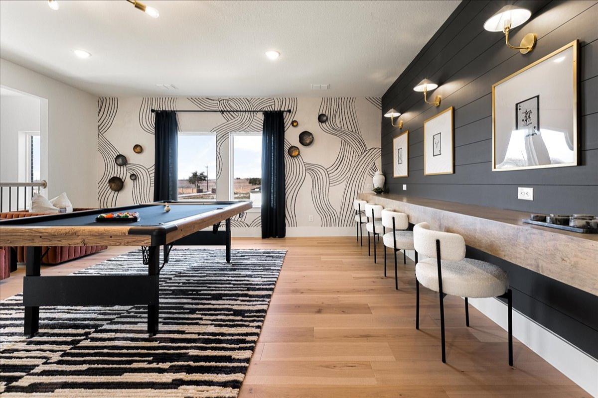 Rio Vista at Kelly Ranch