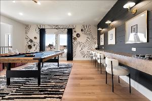 Rio Vista at Kelly Ranch