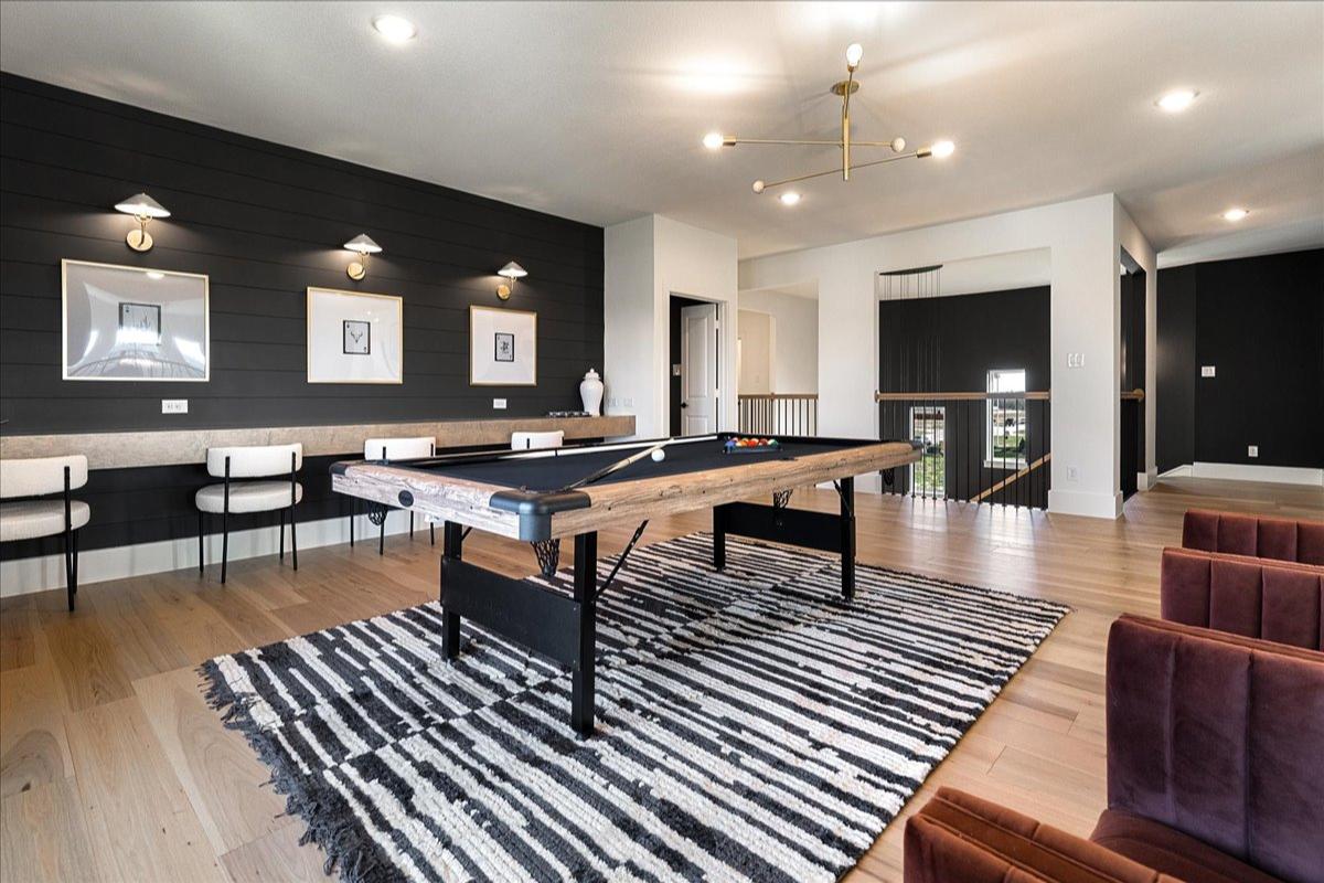 Rio Vista at Kelly Ranch