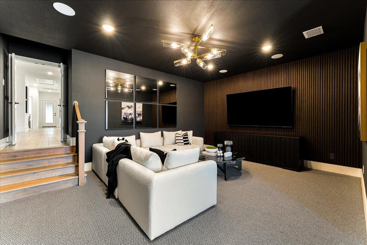 Rio Vista at Kelly Ranch