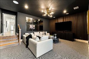 Rio Vista at Kelly Ranch