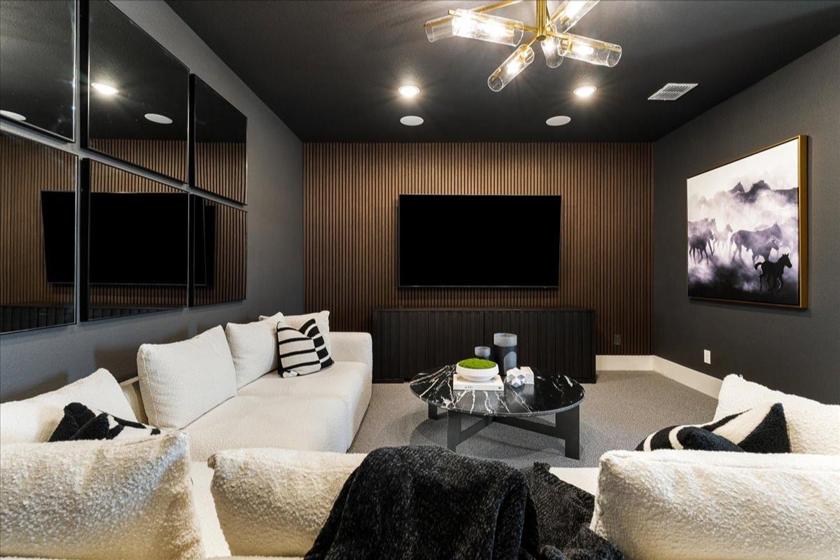 Rio Vista at Kelly Ranch