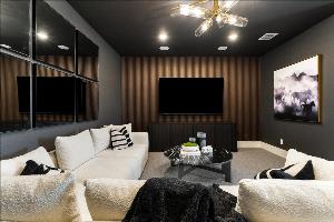 Rio Vista at Kelly Ranch