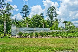 Harper's Preserve