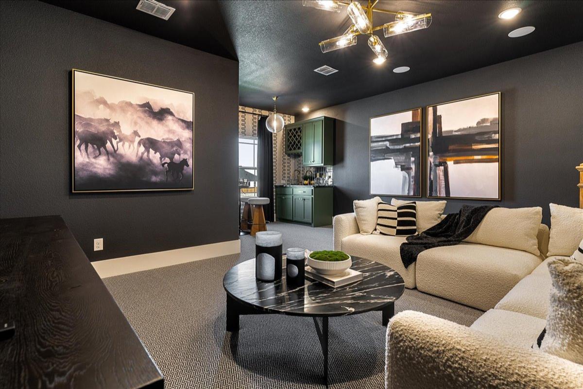 Rio Vista at Kelly Ranch