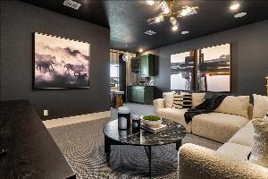 Rio Vista at Kelly Ranch