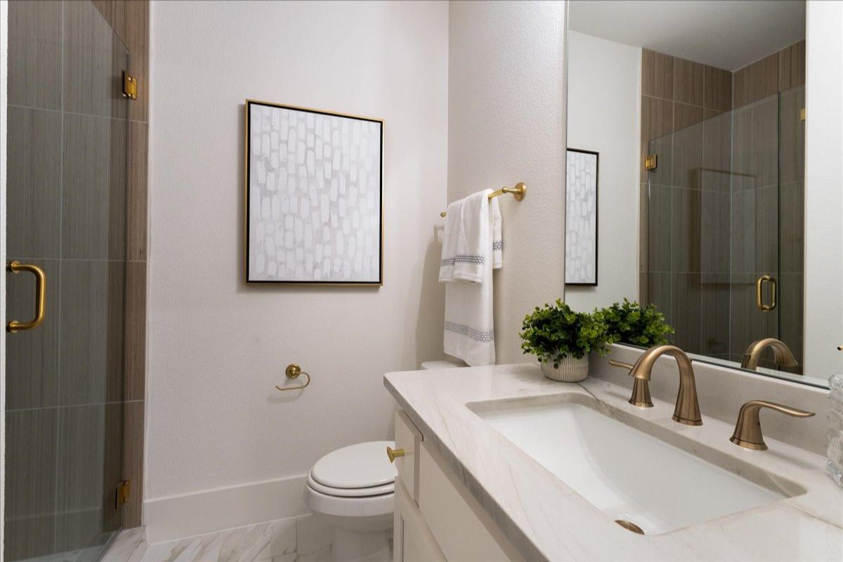 Rio Vista at Kelly Ranch