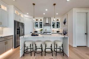 Walton Ridge - Carriage